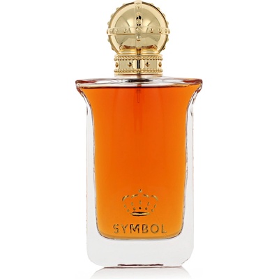 Marina De Bourbon Symbol Royal parfumovaná voda dámska 100 ml