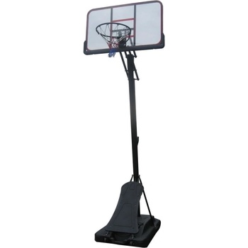 Spartan Acryl Pro Basket