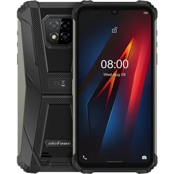 Image 1 of Ulefone Armor 8