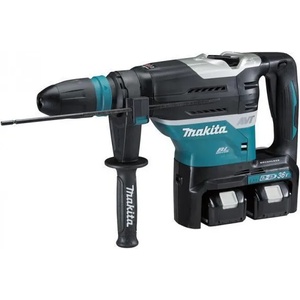 Makita DHR400T2UN