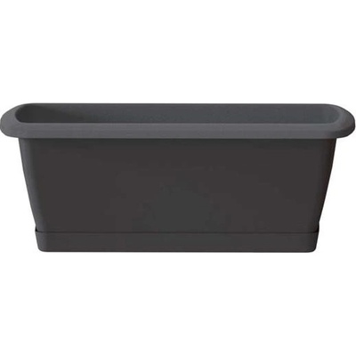 PROSPERPLAST ISE600P-S433 antracit