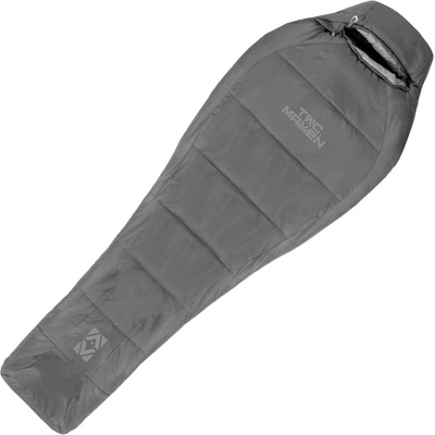 Tac Maven Mummy Sleeping Bag 360
