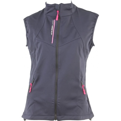 Axon Panther D Размер: L / Цвят: син