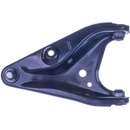 Rameno zavesenia kolies DENCKERMANN D120531
