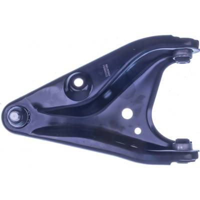 Rameno zavesenia kolies DENCKERMANN D120531