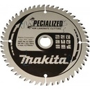 Makita B-33831