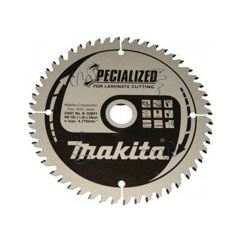 Makita B-33831