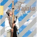VARIOUS FUJARA, FUJARA CD
