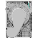 AEG TR818A4E