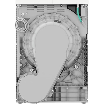AEG TR818A4E