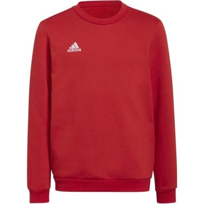adidas ENT22 SW TOPY h57473