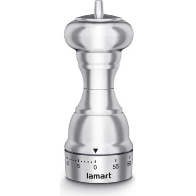 LT7039 minútka mlynček FAN LAMART