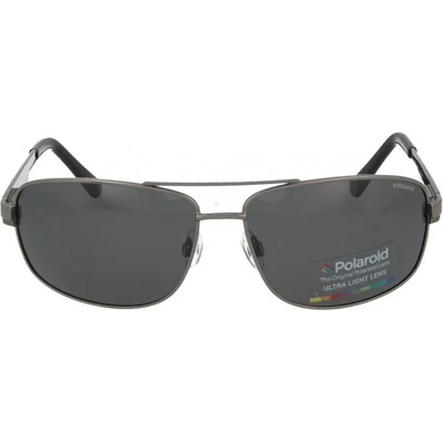 Polaroid P4314 A4X/Y2