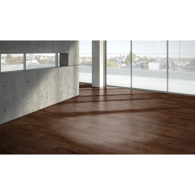 Parador Classic 1050 Dub dymový kartáčovaná štruktúra 1475603 2,49 m²