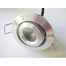 T-LED 106041