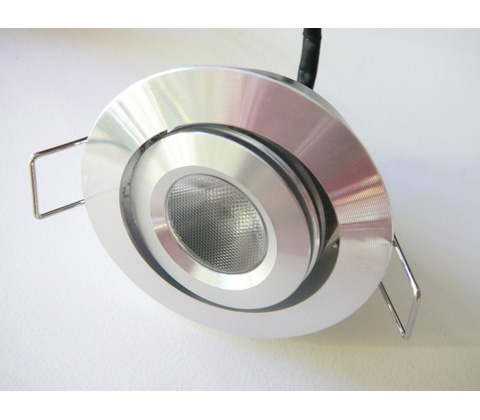 T-LED 106041