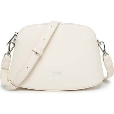 Vuch Cara Arco Creme