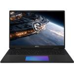 MSI Titan 18 HX A2WJ-1410FRY 9S7-182411-1410 Преносими компютри