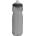 CamelBak Бутилка за велосипед Camelbak Podium Water bottle - Smoke / Black - размер 620 ml (533-0939-1712)