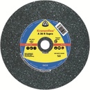 Klingspor Kotouč řezný 115 x 2 x 22,2 mm KLI123208