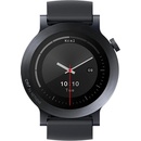 CMF by NOTHING Watch 3 Pro