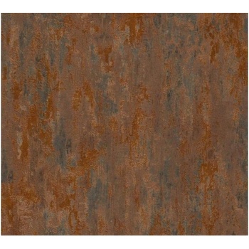 A. S. Création Влизелинов тапет за стена havanna 32651-1