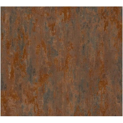 A. S. Création Влизелинов тапет за стена havanna 32651-1