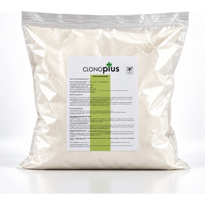 AgroBio Clonoplus - pro rozložení hub v půdě 500 g