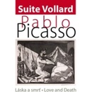 Pablo Picasso