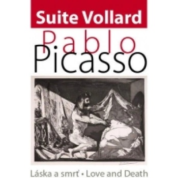 Pablo Picasso