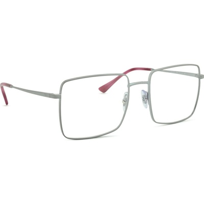 Ray Ban RX6553 2502