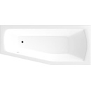 AQUALINE OPAVA 170 x 70 cm A1771