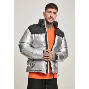 Mister Tee Мъжко зимно яке Mister Tee NASAMODEL704 SALE - , размер S