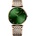 Longines L4.866.1.08.7