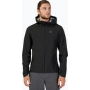Cyklistické vetrovky a vesty Fox Ranger Water Jacket black