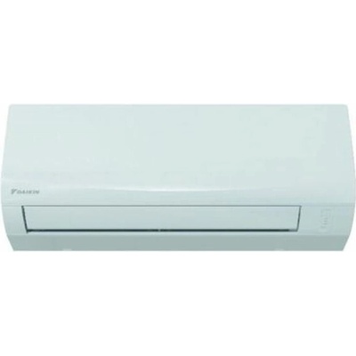 Daikin Sensira FTXC35DV1B+RXC35DV1B