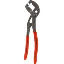 Knipex 8551180C