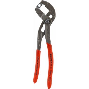 Knipex 8551180C