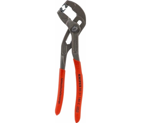 Knipex 8551180C