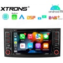 XTRONS PE72TRV