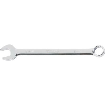 KS Tools očkoplochý klíč 5/16 518.3002