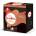 Gimoka In Alluminio Classico капсули Nespresso® 50 бр
