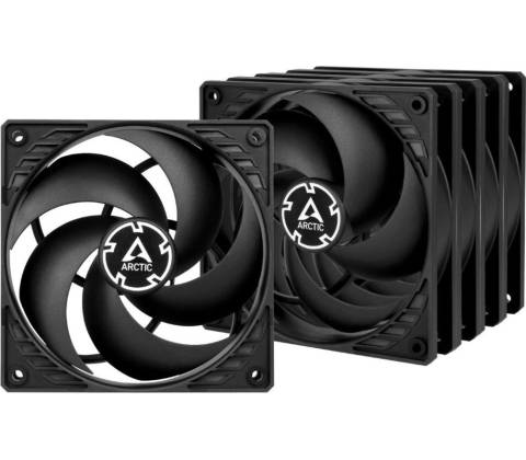 ARCTIC P12 Value Pack ACFAN00135A