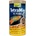 TETRA TetraMin XL Flakes 1 L / 160 g