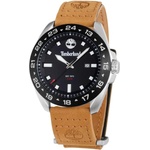 Timberland TDWGB0029401 Часовници