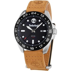 Timberland TDWGB0029401 Часовници