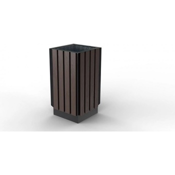 Enprag Vonkajší Recyklát I. KA-V1075