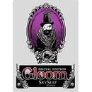 Gloom
