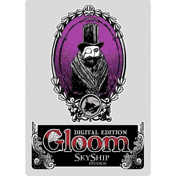 Gloom