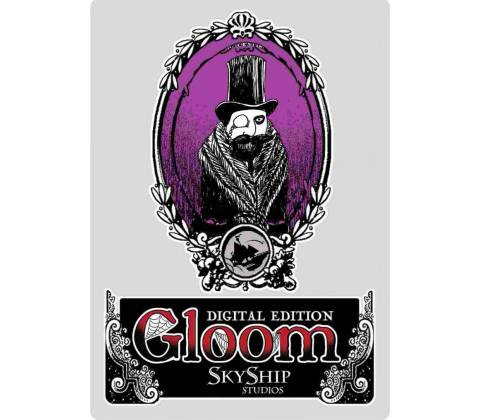 Gloom